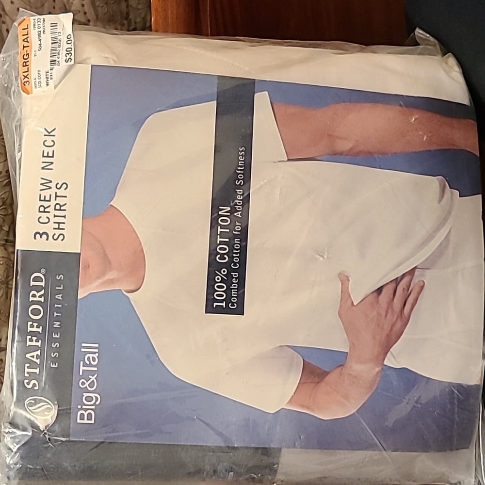 Mens shirts